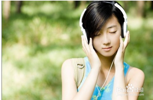 怎么缓解工作中的压力？