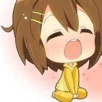 喜欢一个人之后会有什么感觉