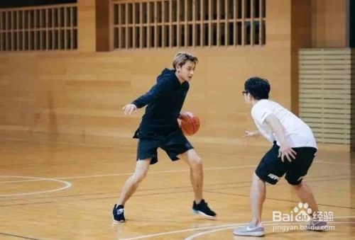 怎么快速长高？长高的方法推荐6种