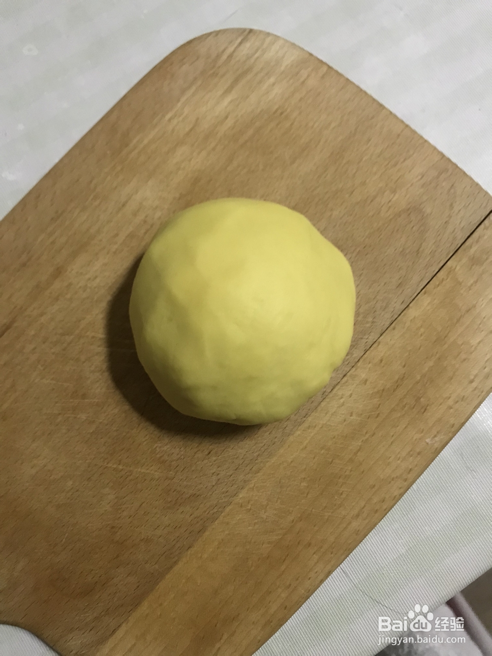 忍不住流口水的磨牙棒饼干