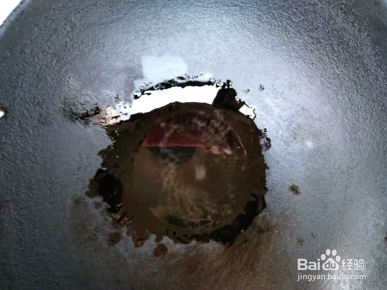 杂炒鸡丁的做法