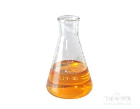 如何避免切削油的氧化变质？