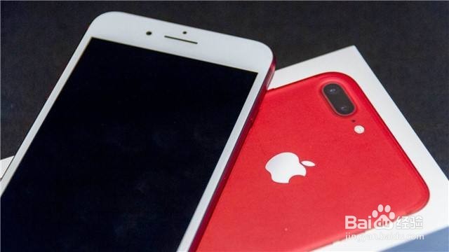港版和国行的iPhone有什么区别？