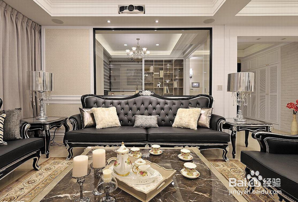 关于买房的时候，我们最好应该做到什么？