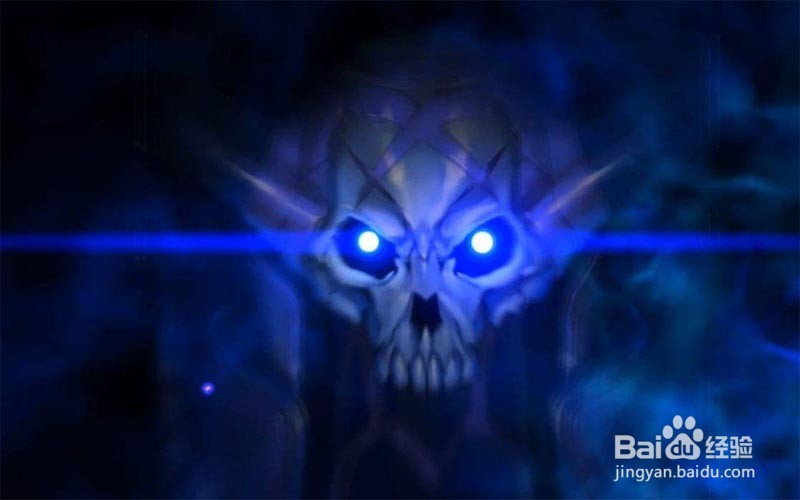 FGO尼禄祭王哈过关阵容推荐 你要学会怎么苟