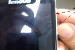 联想手机忘记手机锁屏密码怎么办