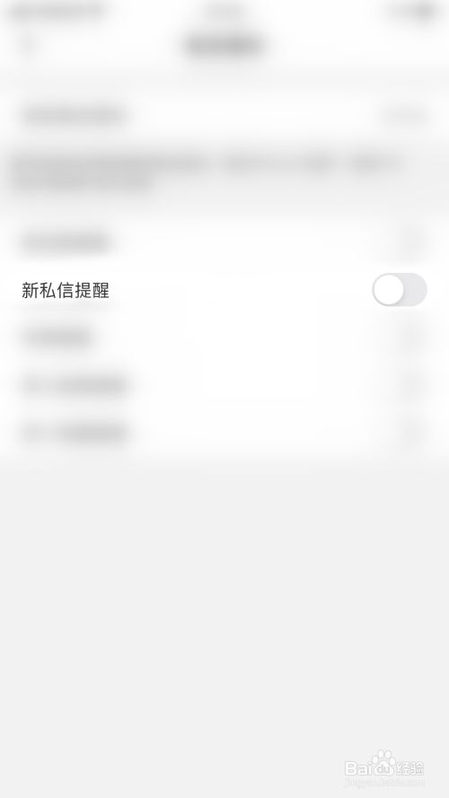 35f2224133bad34158d9ec80427622bc7cc52c3f.jpg?x-bce-process=image%2Fresize%2Cm_lfit%2Cw_500%2Climit_1%2Fformat%2Cf_jpg%2Fquality%2Cq_80