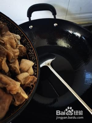 如何做红烧鸭块