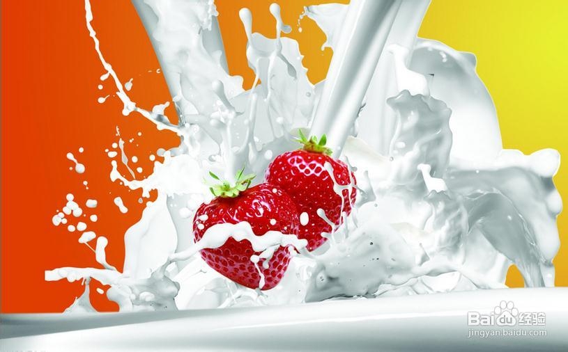 怎样美白皮肤，皮肤灰暗如何美白？美白小窍门