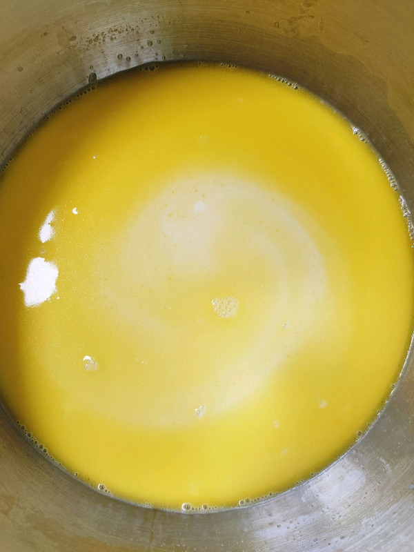 圣诞麋鹿榴莲千层蛋糕