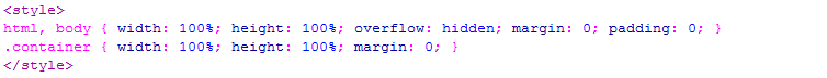 html5+canvas制作扑克牌动画