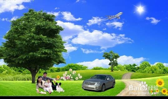 今天怎么没有末日啊