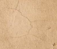 怎样处理装修不久后出现的墙面裂缝?