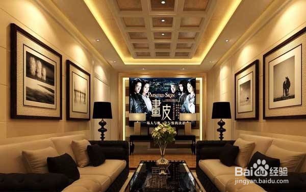 石家庄装修预算怎么做？看完这五步你就会了！