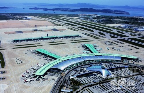 如何在转机中找乐趣-旅游杂志分享：[1]