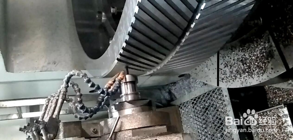 金爽微量润滑油KS-1108