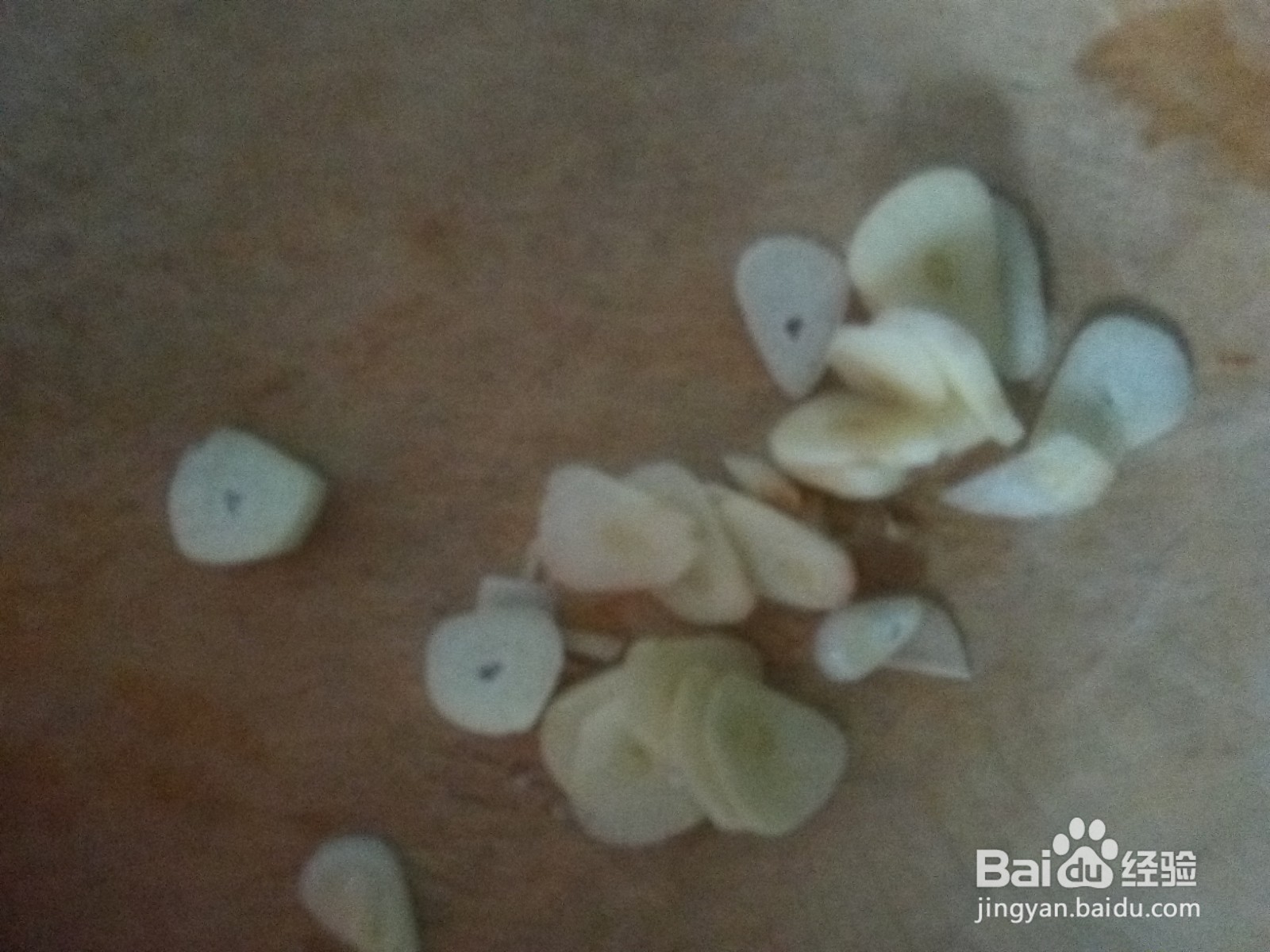 凉拌菜胡萝卜丝拌豆芽