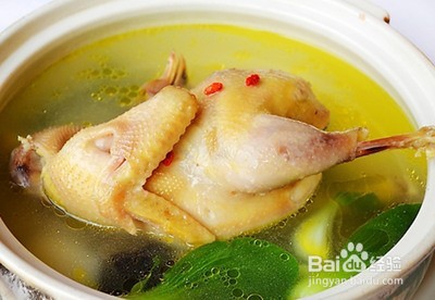 春天得到了胰腺炎怎么办饮食上有什么禁忌