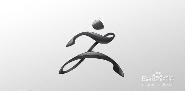 如何卸载ZBrushCore