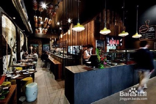 有哪些兼职可以做