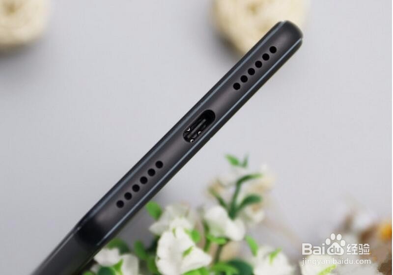 最强的旗舰高通835,小米6与努比亚Z17如何选？