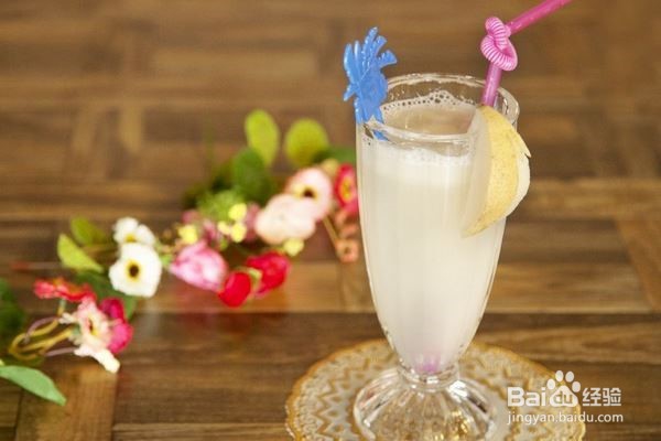 口腔溃疡算不得严重的病，可真要命！小秘方！