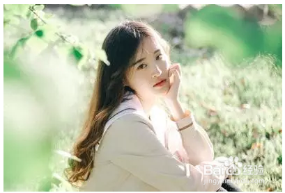 女人,如何做自己的女王