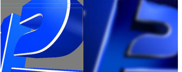 3dmax动画制作教程