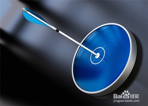 百万富翁们都有这10条生活习惯，成功真的有原因