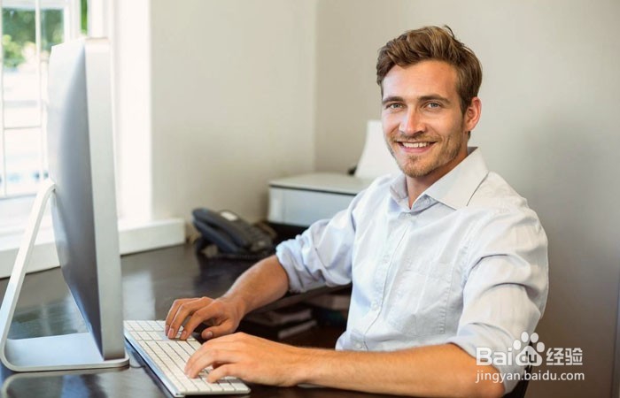 如何让自己的钱包鼓起来