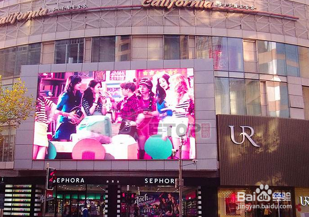 商场零线电流过大引起零线发热怎么办