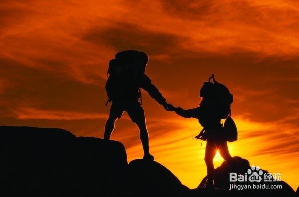 野外火灾的逃生和自救常用方法