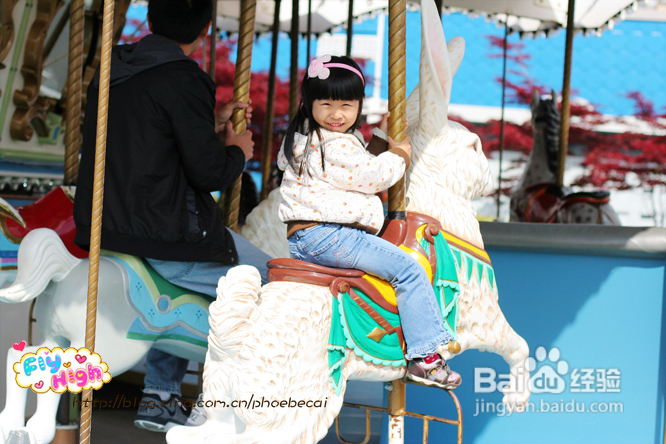 神奇的遗传基因,儿时的影子