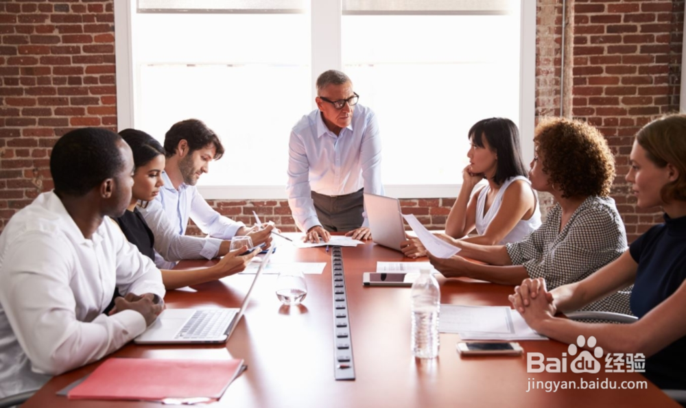 项目管理中“管理办公模式”的常见问题与解答