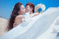 男生追女生的几个误区,千万别钻进去了