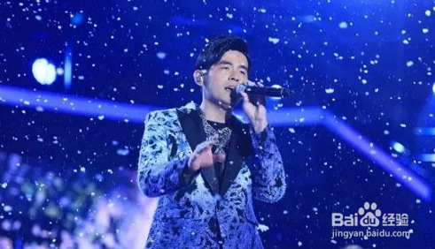 周杰伦演唱会2019行程有哪些?