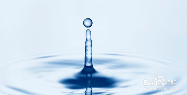 新房除甲醛和异味