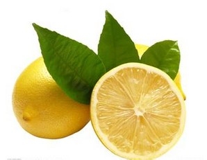 如何消除吃大蒜后口中的气味