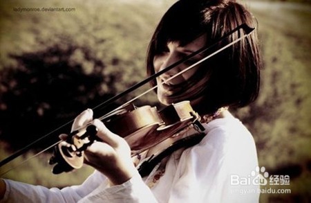 失恋了伤心欲绝，如何走出来？