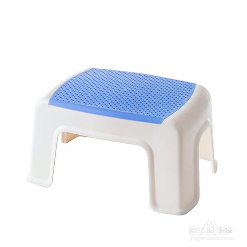 坐在马桶上拉不出来怎么办