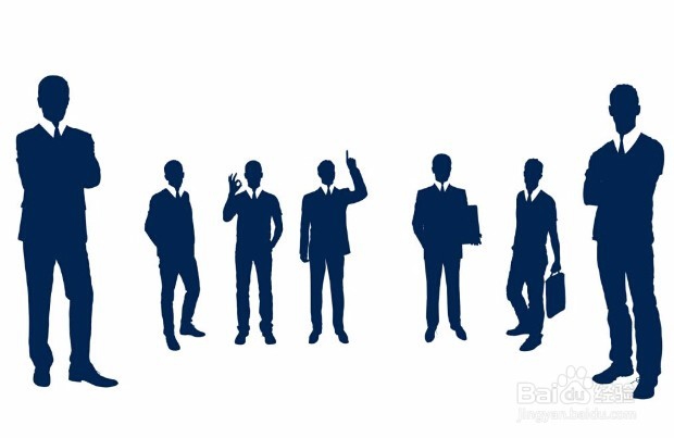 人力资源管理师培训-考试后续问题 请不要忽视！