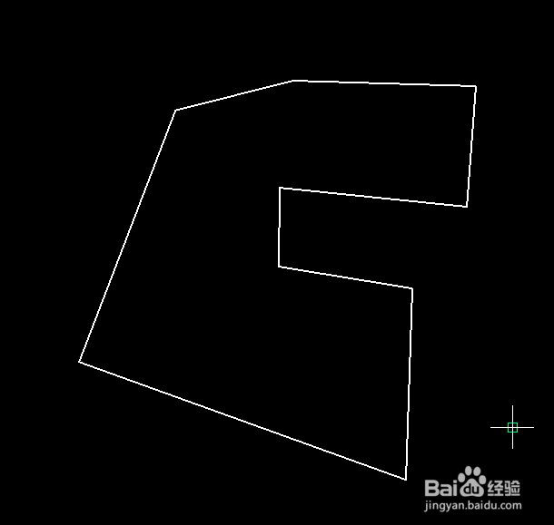 如何快速寻找不规则图形的重心