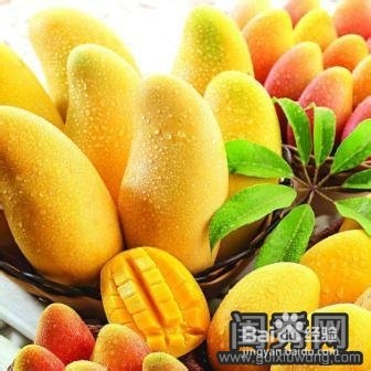 吃什么预防乳腺癌？预防乳腺癌的食物水果
