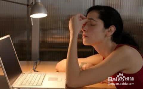 日常生活中就可以轻松排出体内毒素