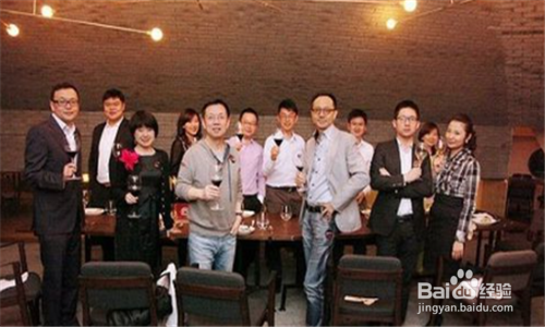 如何给员工做业务培训？