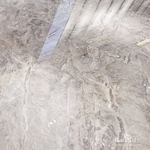 装修用陶瓷大板的好处