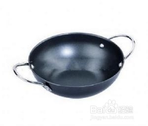 缺铁性贫血的病因及临床表现