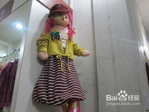 春季幼儿保健小常识爸妈们一定要好好看看哦