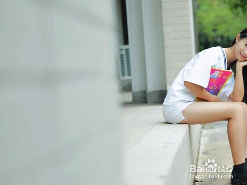 金秋怎样实现完美穿搭