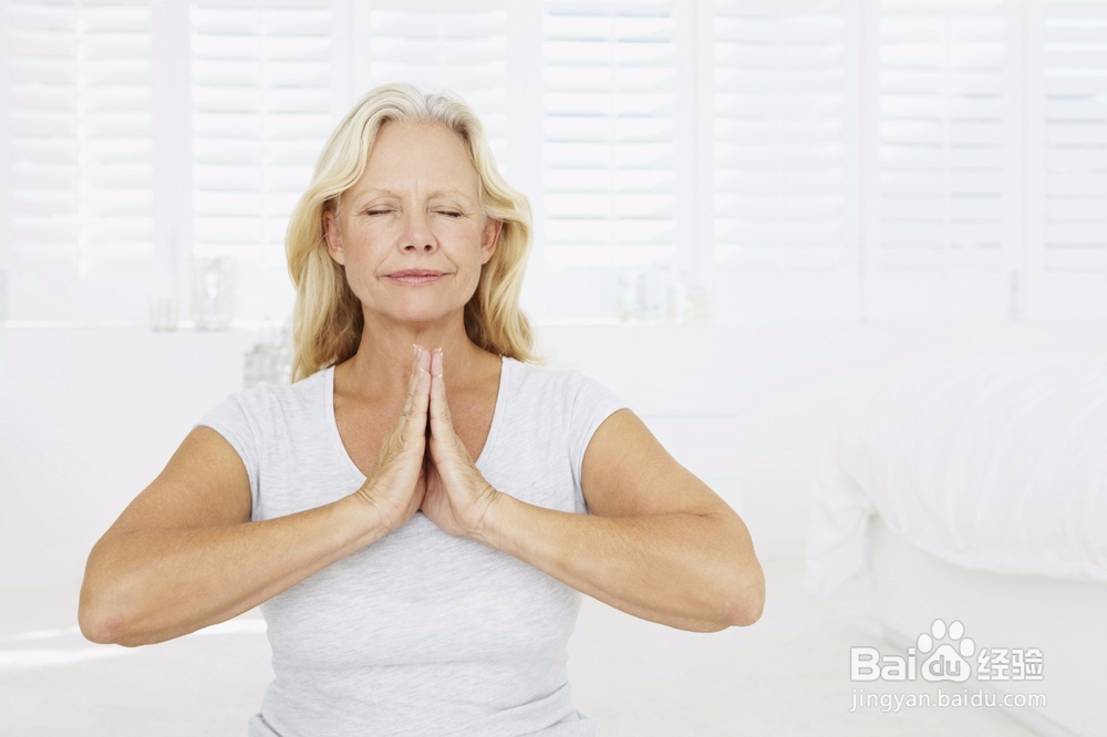 女人怎么排毒 日常中做3件事利于排毒